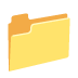 noto-file-folder