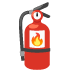 noto-fire-extinguisher
