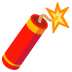 noto-firecracker