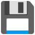 noto-floppy-disk