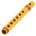 noto-flute