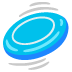 noto-flying-disc