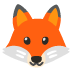 noto-fox