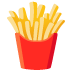 noto-french-fries