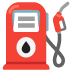 noto-fuel-pump