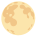 noto-full-moon