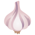 noto-garlic