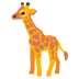 noto-giraffe