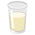 noto-glass-of-milk