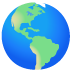 noto-globe-showing-americas