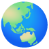 noto-globe-showing-asia-australia