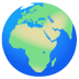 noto-globe-showing-europe-africa