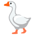 noto-goose