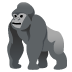 noto-gorilla
