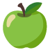 noto-green-apple