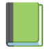 noto-green-book