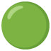 noto-green-circle