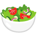 noto-green-salad