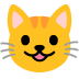 noto-grinning-cat