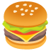 noto-hamburger
