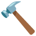 noto-hammer