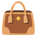 noto-handbag