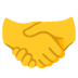 noto-handshake