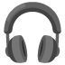 noto-headphone
