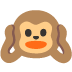 noto-hear-no-evil-monkey