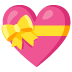 noto-heart-with-ribbon