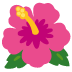 noto-hibiscus