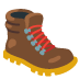 noto-hiking-boot