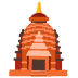 noto-hindu-temple