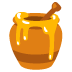 noto-honey-pot