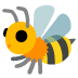 noto-honeybee