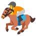 noto-horse-racing