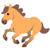 noto-horse