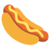 noto-hot-dog