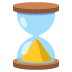 noto-hourglass-done