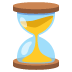noto-hourglass-not-done