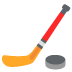 noto-ice-hockey