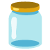 noto-jar