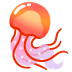 noto-jellyfish