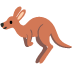 noto-kangaroo