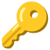 noto-key