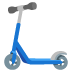 noto-kick-scooter