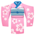 noto-kimono