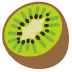 noto-kiwi-fruit