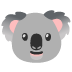 noto-koala