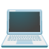 noto-laptop